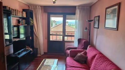 Apartment on Avenida de Santander photo 4