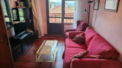 Apartment on Avenida de Santander photo 5