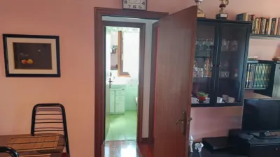 Piso en Avenida de Santander photo 9