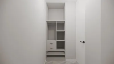 Apartment on Fuencarral Street photo 15