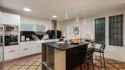 Piso en alquiler en Carrer de Tavern - Imagen 15