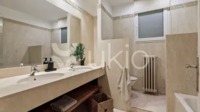 Piso en alquiler en Carrer de Tavern - Imagen 21