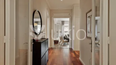 Piso en alquiler en Carrer de Tavern - Imagen 7
