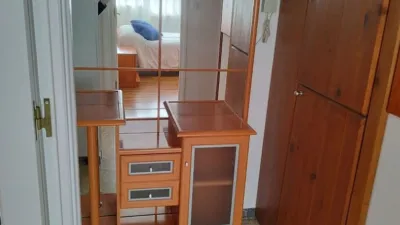 Piso en venta en Calle Ru Alcalde Usero - Ansicht 2