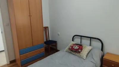Piso en venta en Calle Ru Alcalde Usero - Ansicht 6