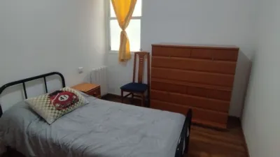 Piso en venta en Calle Ru Alcalde Usero - Mehr