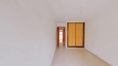 Apartment in Son Oliva photo 12