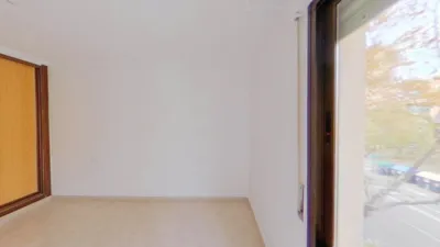 Apartment in Son Oliva photo 13