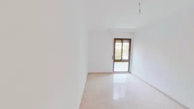 Apartment in Son Oliva photo 14