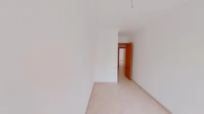 Apartment in Son Oliva photo 15