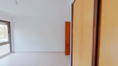 Apartment in Son Oliva photo 16