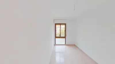 Apartment in Son Oliva photo 17