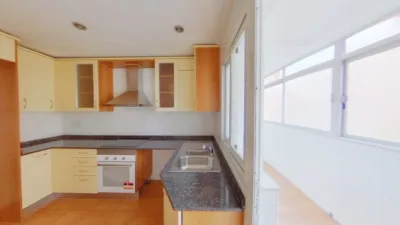 Apartment in Son Oliva photo 20