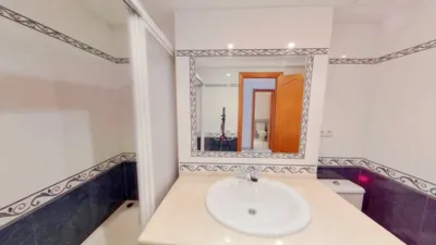 Apartment in Son Oliva photo 21