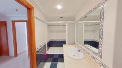 Apartment in Son Oliva photo 23