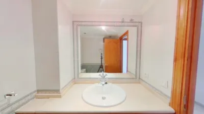 Apartment in Son Oliva photo 25