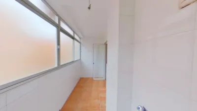 Apartment in Son Oliva photo 27