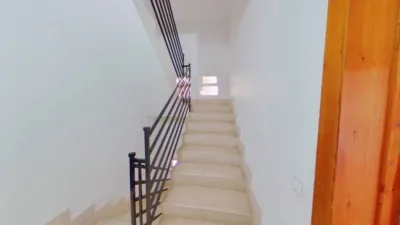 Apartment in Son Oliva photo 31