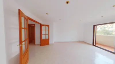 Apartment in Son Oliva photo 2