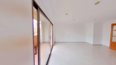 Apartment in Son Oliva photo 4