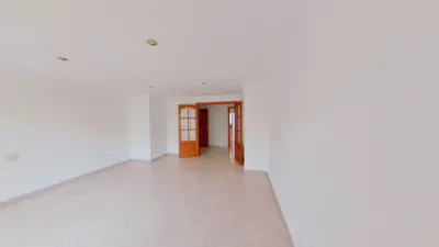 Apartment in Son Oliva photo 6