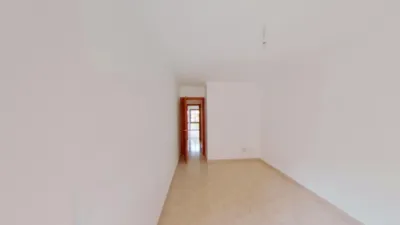 Apartment in Son Oliva photo 7
