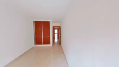 Apartment in Son Oliva photo 8