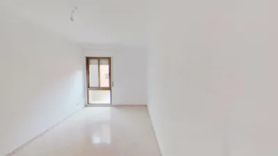 Apartment in Son Oliva photo 11