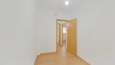 Apartment in La Concòrdia photo 13
