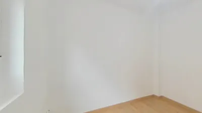 Apartment in La Concòrdia photo 16