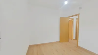Apartment in La Concòrdia photo 18