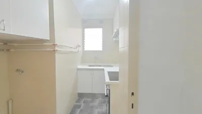 Apartment in La Concòrdia photo 20