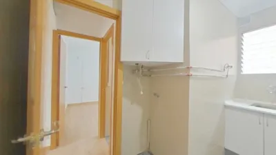 Apartment in La Concòrdia photo 21