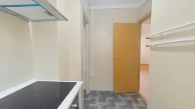 Apartment in La Concòrdia photo 22