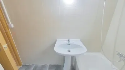 Apartment in La Concòrdia photo 23