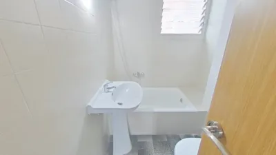 Apartment in La Concòrdia photo 24