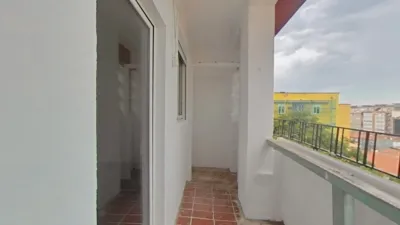Apartment in La Concòrdia photo 25