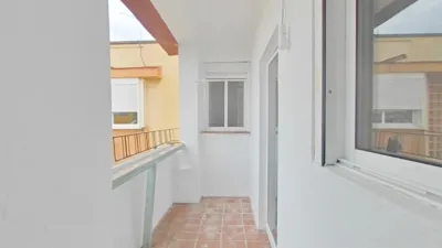 Apartment in La Concòrdia photo 27