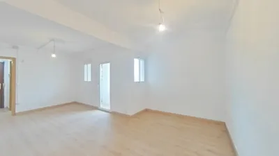 Apartment in La Concòrdia photo 4