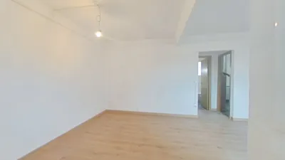 Apartment in La Concòrdia photo 8