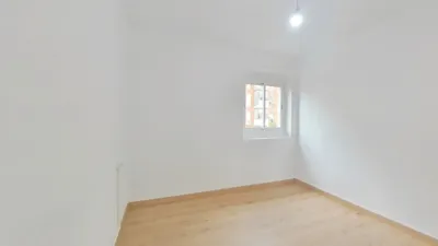 Apartment in La Concòrdia photo 9