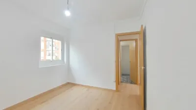 Apartment in La Concòrdia photo 10