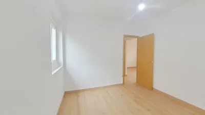 Apartment in La Concòrdia photo 11