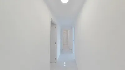 Flat in Parla photo 16