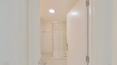 Flat in Parla photo 23