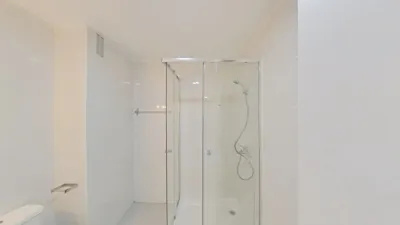 Flat in Parla photo 24