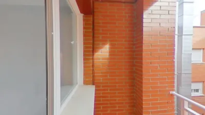 Flat in Parla photo 27