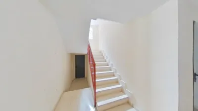 Flat in Parla photo 30