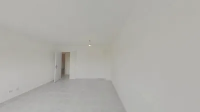 Flat in Parla photo 6