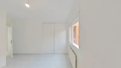 Flat in Parla photo 7